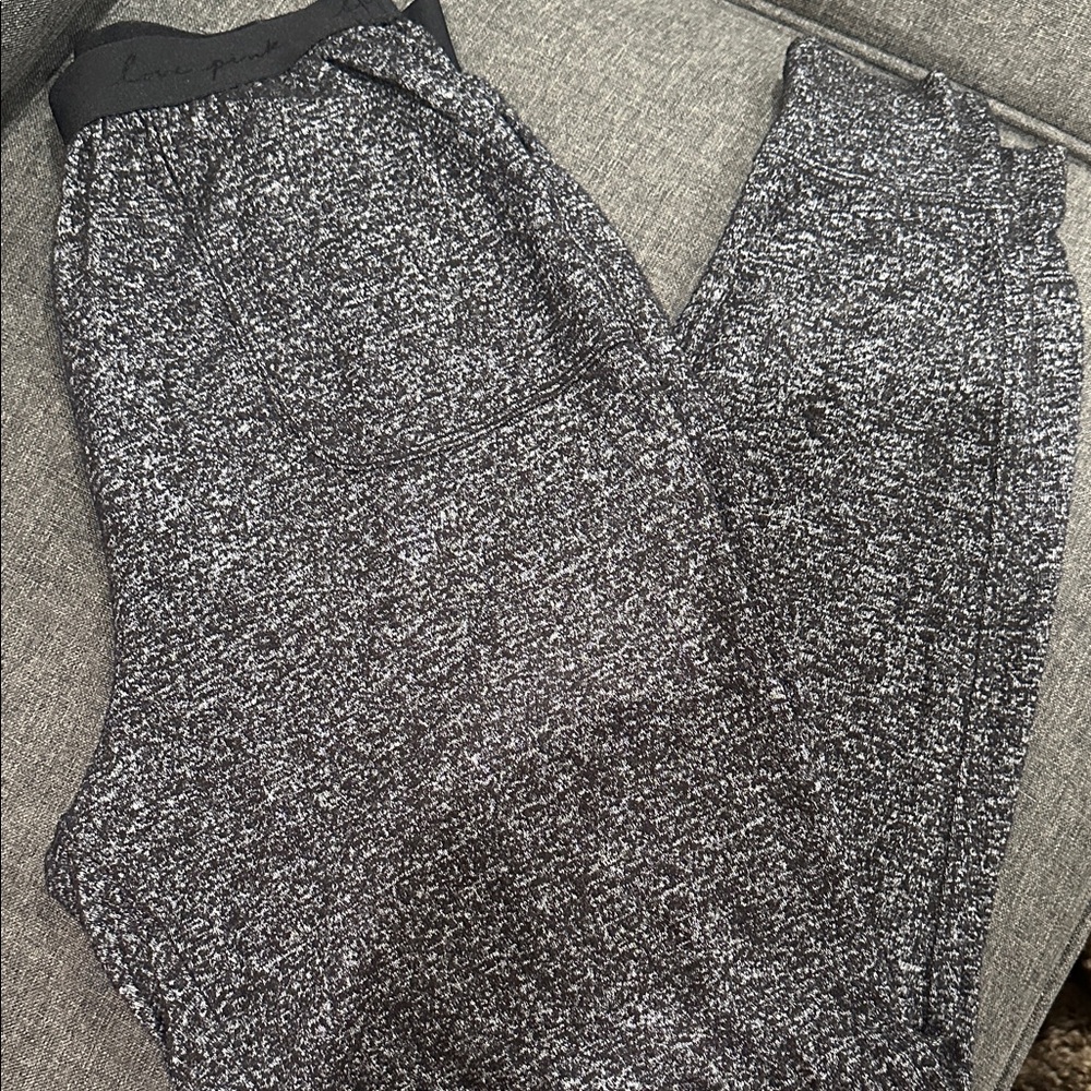 Victoria's Secret PINK Sleepwear